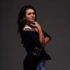 Константинова Лина