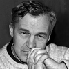 Николай Смоляк