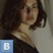 Циркова Екатерина