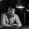 Тихий Александр