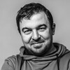 Гильманов Артур