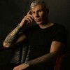 Замятин Александр