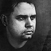 Aleksandr