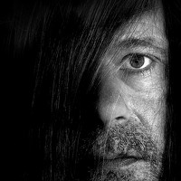 Портрет фотографа (аватар) Aleš Tomše