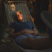 Портрет фотографа (аватар) Gradov Nikolai (Nikolai Gradov)