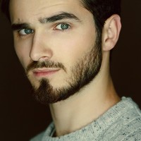 Портрет фотографа (аватар) victor kalman (Victor Kalman)