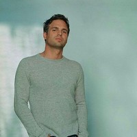 Портрет фотографа (аватар) Thelma Buckner