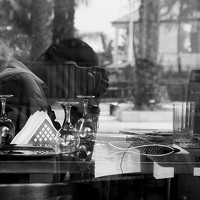 Портрет фотографа (аватар) bangoura vicky maker (vicky maker)