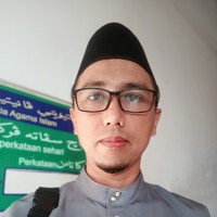 Портрет фотографа (аватар) Shahrulnizam