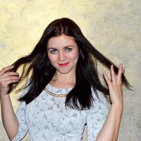 Портрет фотографа (аватар) Соня Ласточкина (Sonya Lastochkina)