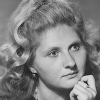 Портрет фотографа (аватар) Лиля Зинченко (Liliy Zinchenco)