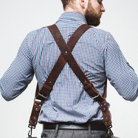 Портрет фотографа (аватар) Сергей (Sergey Nikonov)