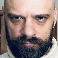 Портрет фотографа (аватар) Игорь Лобанов (Igor Lobanov)