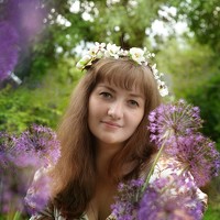 Портрет фотографа (аватар) Татьяна Тупицкая (Tatyana Tupitskaya)