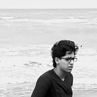 Портрет фотографа (аватар) hossein nami fard (حسین نامی فرد)