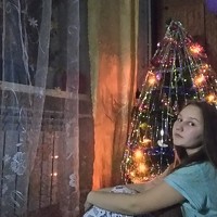 Фотография Глафира Щур (Glafira Shur) Портрет фотографа (аватар) Глафира Щур (Glafira Shur)