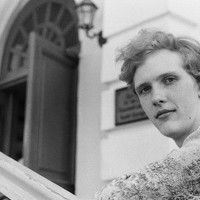 Портрет фотографа (аватар) Даниил Иванов (Daniil Ivanov)