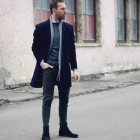 Портрет фотографа (аватар) AndyMark Andy Mark