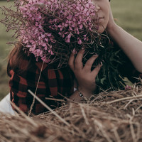 Портрет фотографа (аватар) Анастасия Андрушкене (Anastasiya Andrushkene)