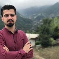 Портрет фотографа (аватар) Karaar Thamer (Karaar Thamer alkindi)