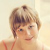 Юлия Кобзева