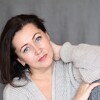 Елена Логинова
