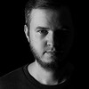Клейменов Алексей