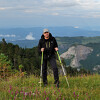 Сергей Рытиков