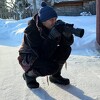 Кокорин Алексей