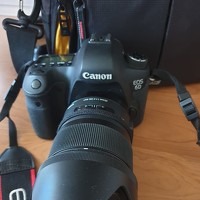 Портрет фотографа (аватар) Алексей Кашин (Kashin Alexei)