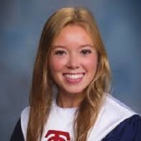 Портрет фотографа (аватар) AshleyKLemelle Lemelle (AshleyKLemelle)