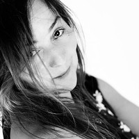 Портрет фотографа (аватар) Anna Suchcicka