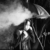 Портрет фотографа (аватар) Виктория Ковалева (Viktoria Kovaleva)