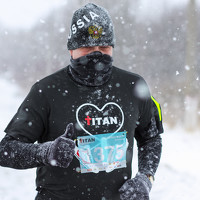 Портрет фотографа (аватар) Андрей Исаков (Andrey Isakov)