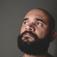 Фотография Wilker Carvalho dos Santos Портрет фотографа (аватар) Wilker Carvalho dos Santos