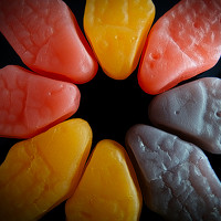 Портрет фотографа (аватар) Alfredo Fresán