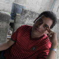 Портрет фотографа (аватар) ALFONSO CARRENO (alfonso edwin carreno meneses)