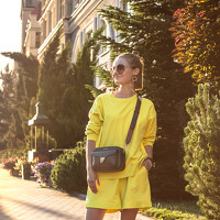 Портрет фотографа (аватар) Мария Сурмачева (Mariya Surmacheva)