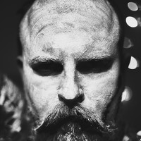 Портрет фотографа (аватар) Vitaly Eigeris