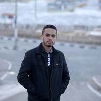 Портрет фотографа (аватар) mohammed elsakany Humanitarian journalist (Mohammed Hassan Elsakany)