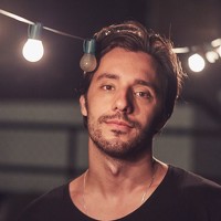 Портрет фотографа (аватар) Joao Fenerich (Joao Francisco Dell Amore Feneri)