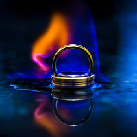 Портрет фотографа (аватар) Joao Roberto Fadini (João Roberto Fadini)