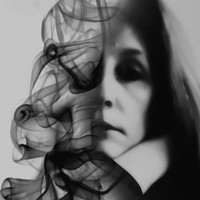 Портрет фотографа (аватар) Pavlina Bargili (Παυλίνα Παρτζίλη)