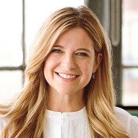 Портрет фотографа (аватар) Martha Patton