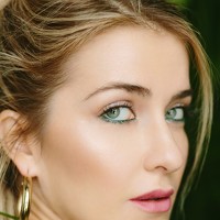 Портрет фотографа (аватар) Анна Семенова (Анна Михайловна Семенова)