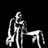 Портрет фотографа (аватар) Вячеслав Тозик (Vjatseslav Tozik)