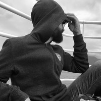 Портрет фотографа (аватар) Claudio Marchionne