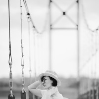 Портрет фотографа (аватар) Ирина Ваганова