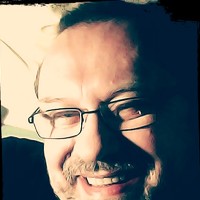 Портрет фотографа (аватар) Sergei Osintsev