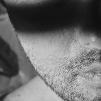 Портрет фотографа (аватар) Iulian Buzdugan